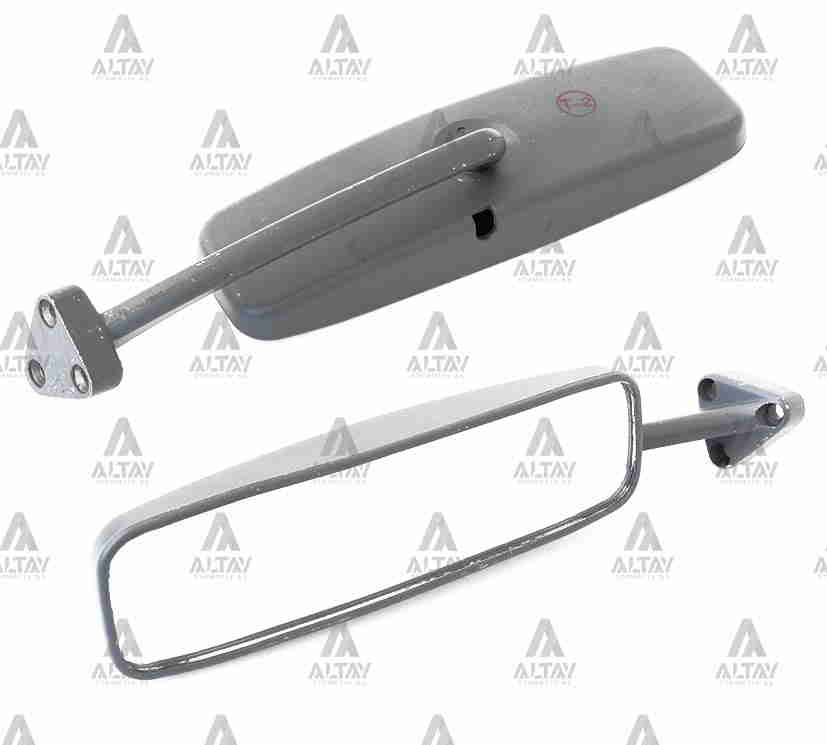 Mitsubishi Canter İç Dikiz Aynası Ayna İç OEM MHR-02726 Mitsubishi Canter İç Dikiz Aynası Ayna İç OEM MHR-02726